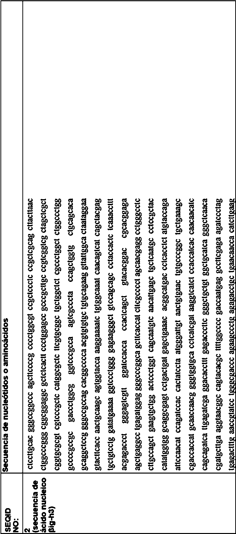 Figure imgf000023_0001