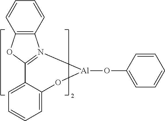 Figure US20150115250A1-20150430-C00128