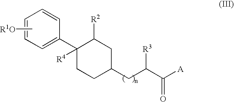Figure US20080274119A1-20081106-C00003