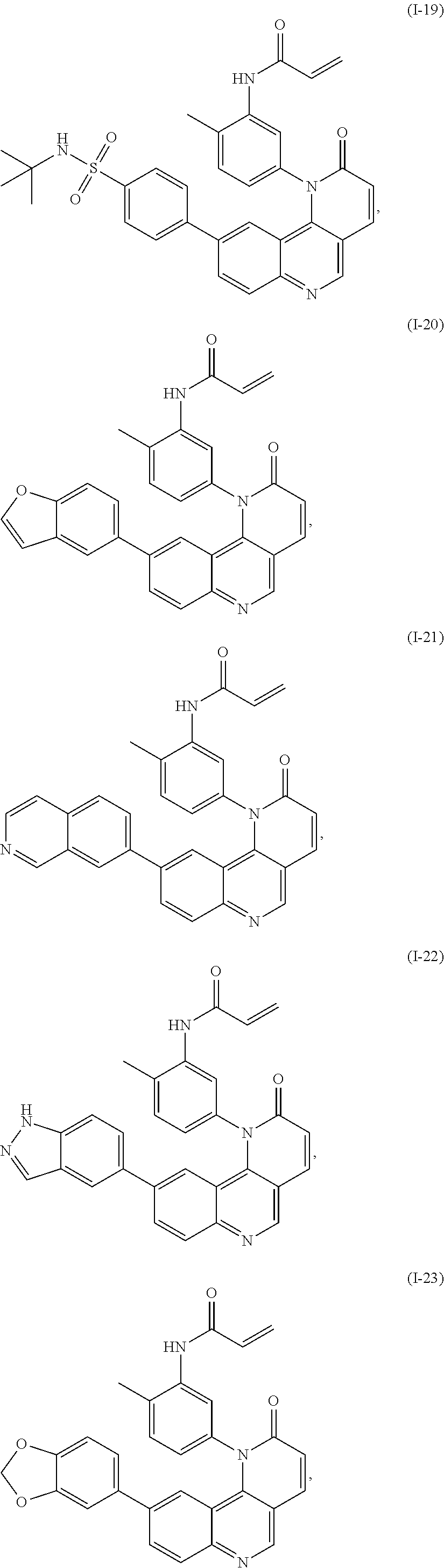 Figure US10000483-20180619-C00005
