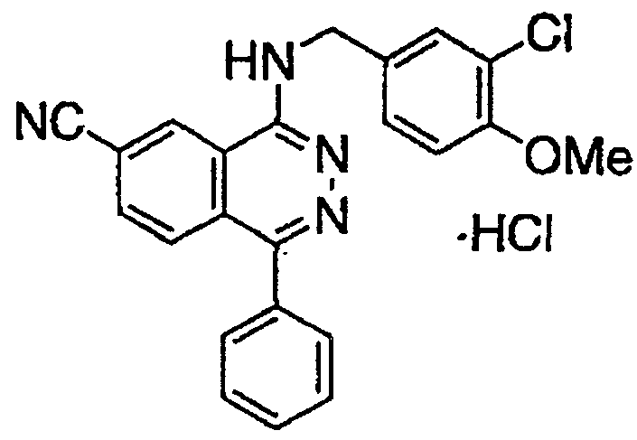 Figure imgf000060_0001