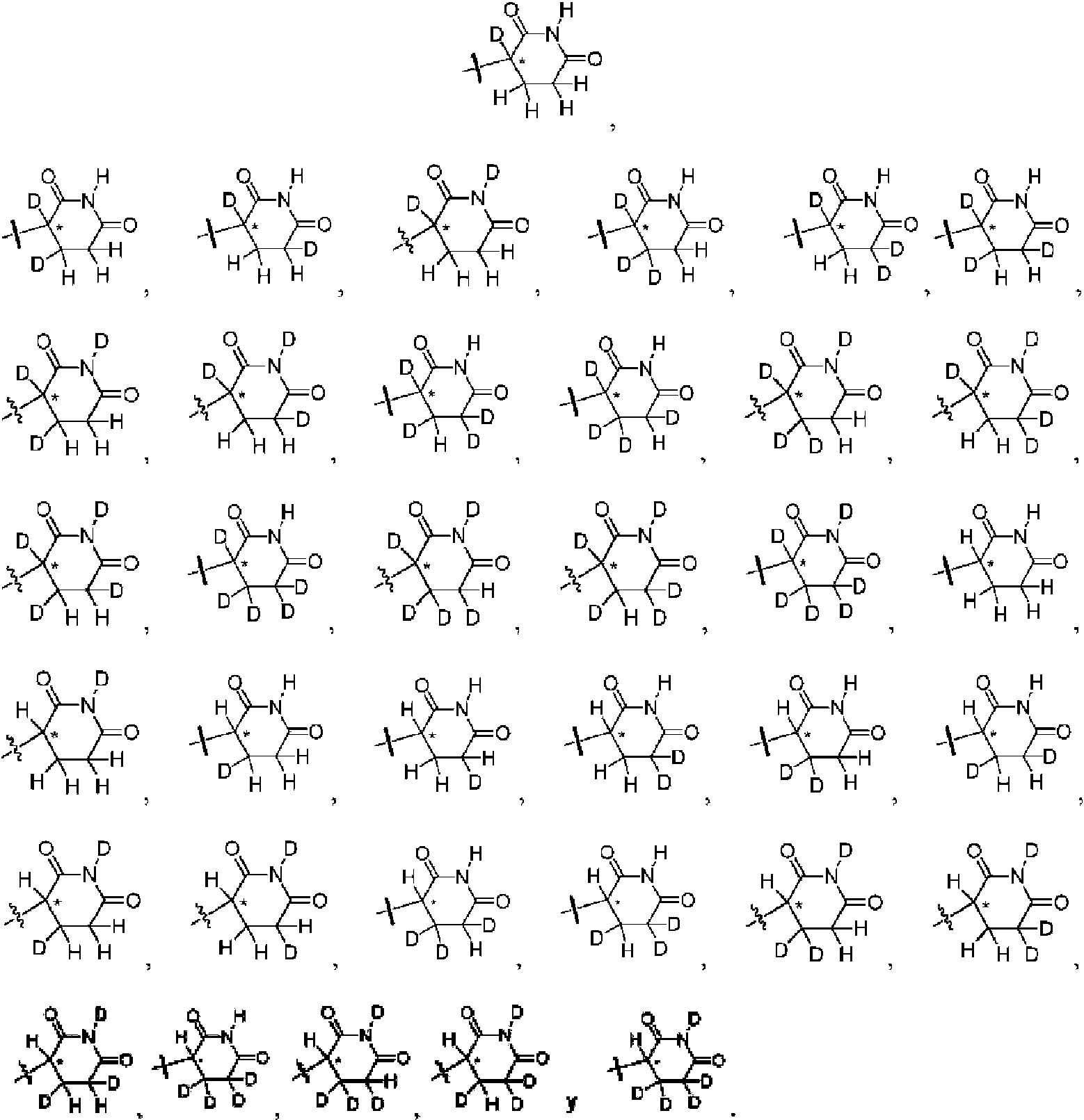 Figure imgf000084_0001