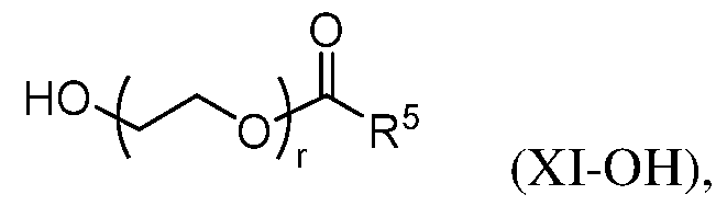 Figure imgf000069_0001