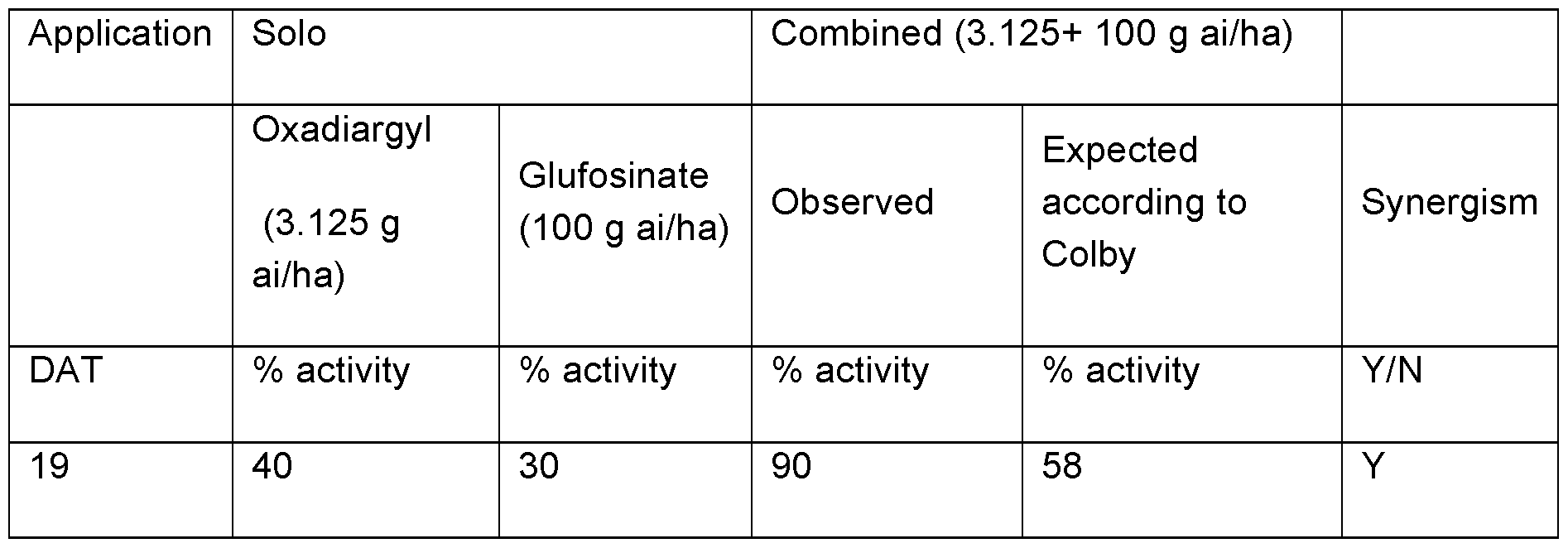 Figure imgf000035_0004