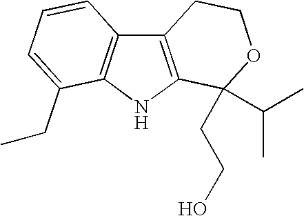 Figure US20070244180A1-20071018-C00033