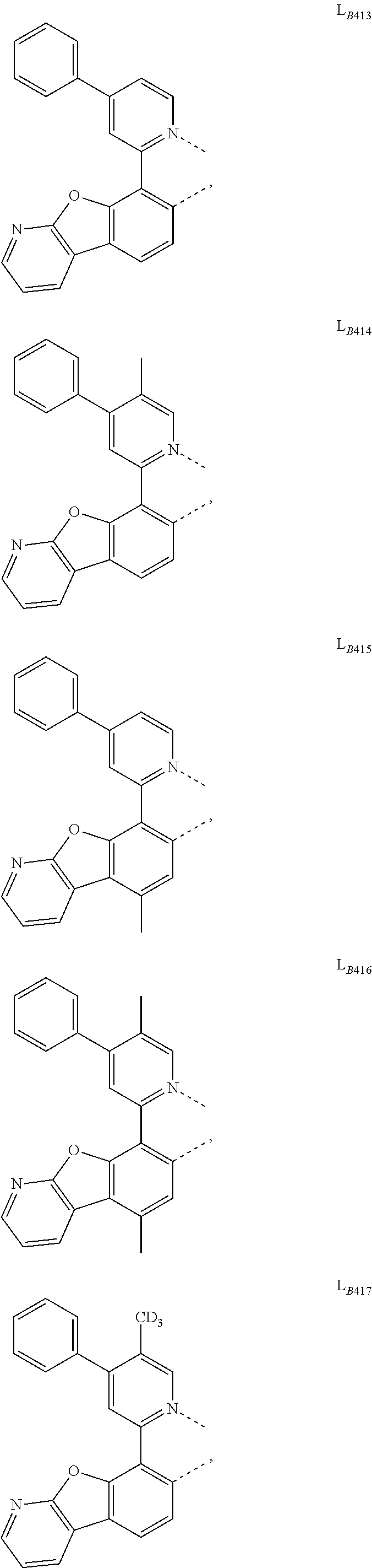 Figure US11744141-20230829-C00447