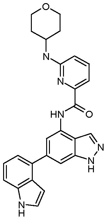 Figure imgf000111_0001