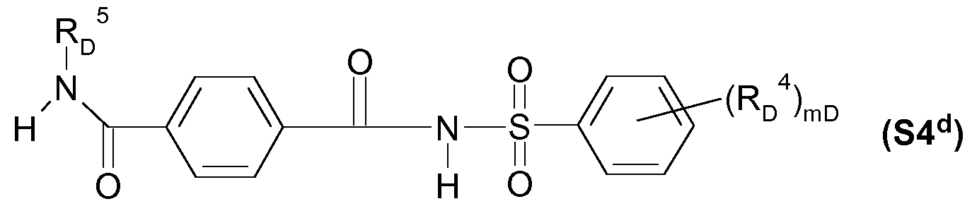 Figure imgf000115_0002