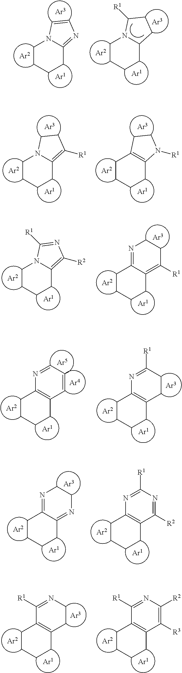 Figure US10851106-20201201-C00002