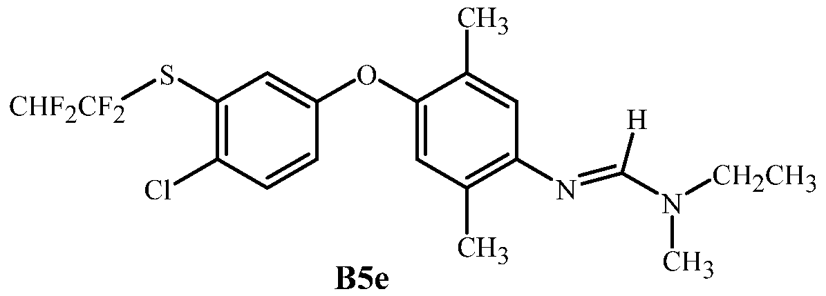 Figure imgf000076_0002