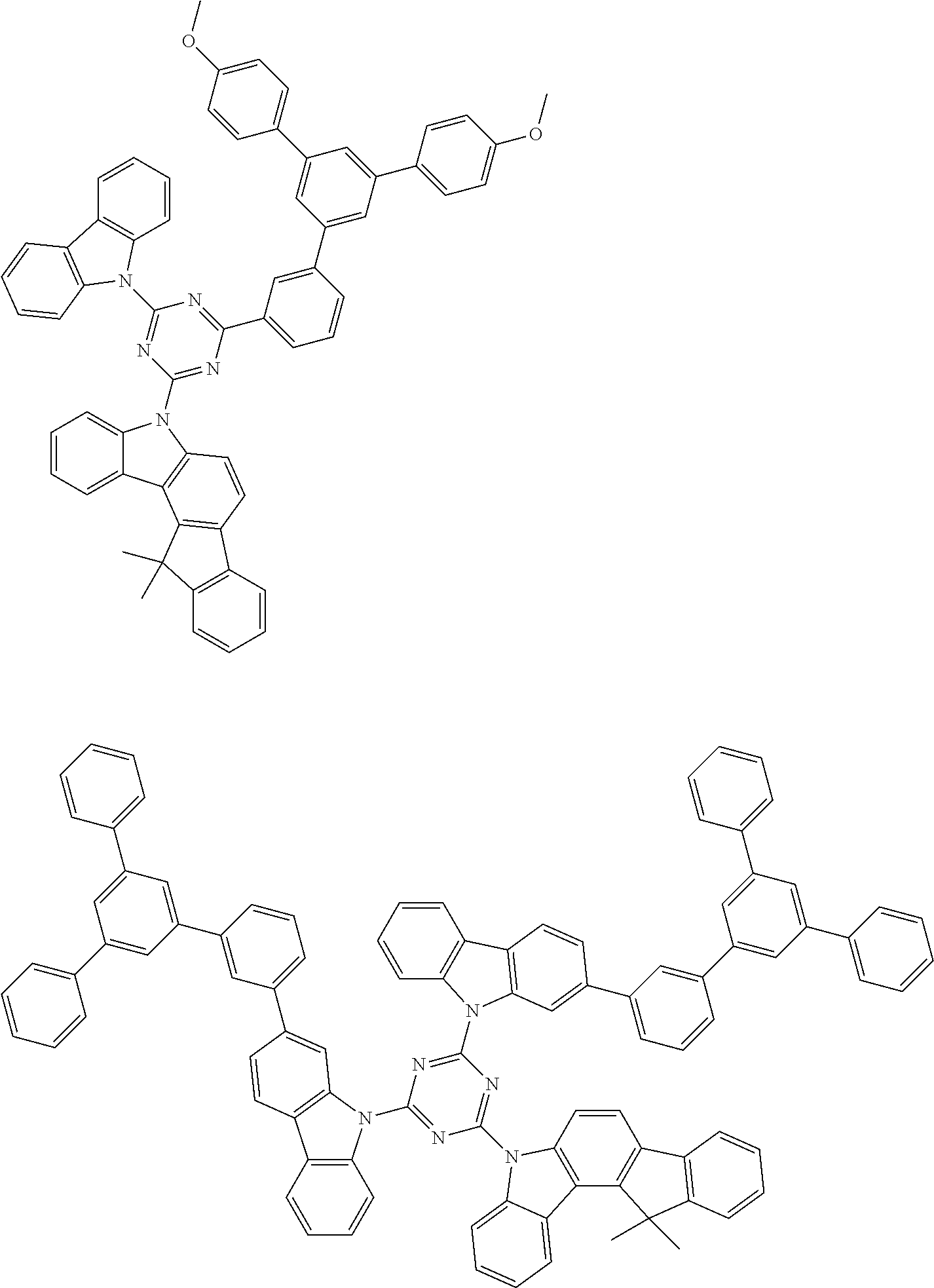 Figure US20180212166A1-20180726-C00056