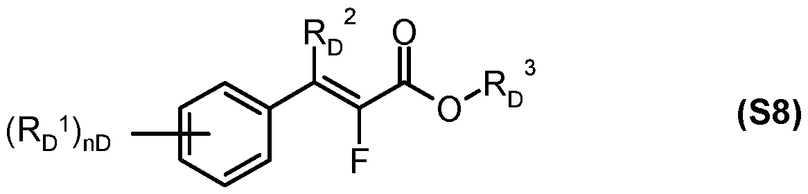 Figure imgf000086_0001