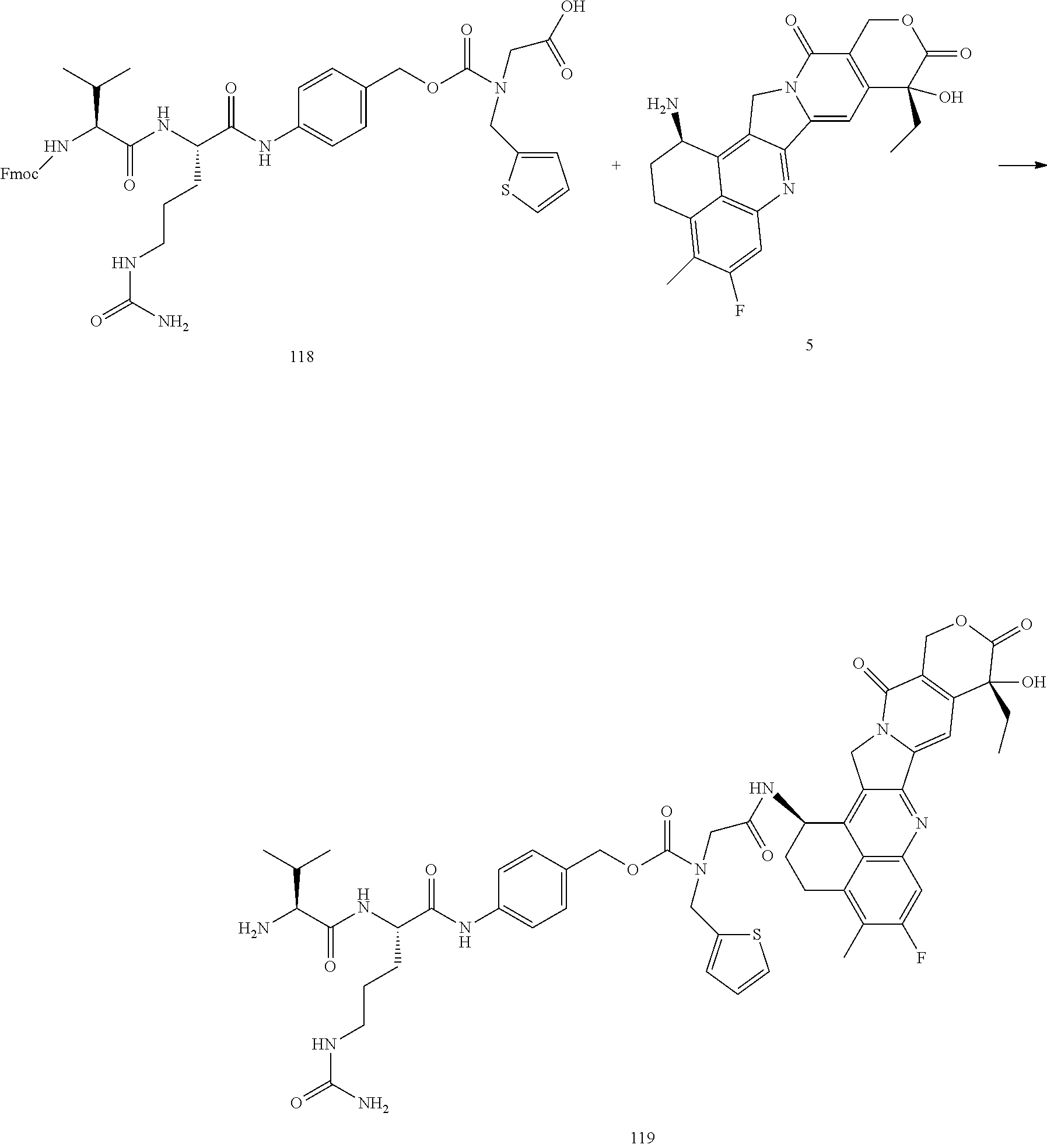 Figure US20250205350A1-20250626-C00252