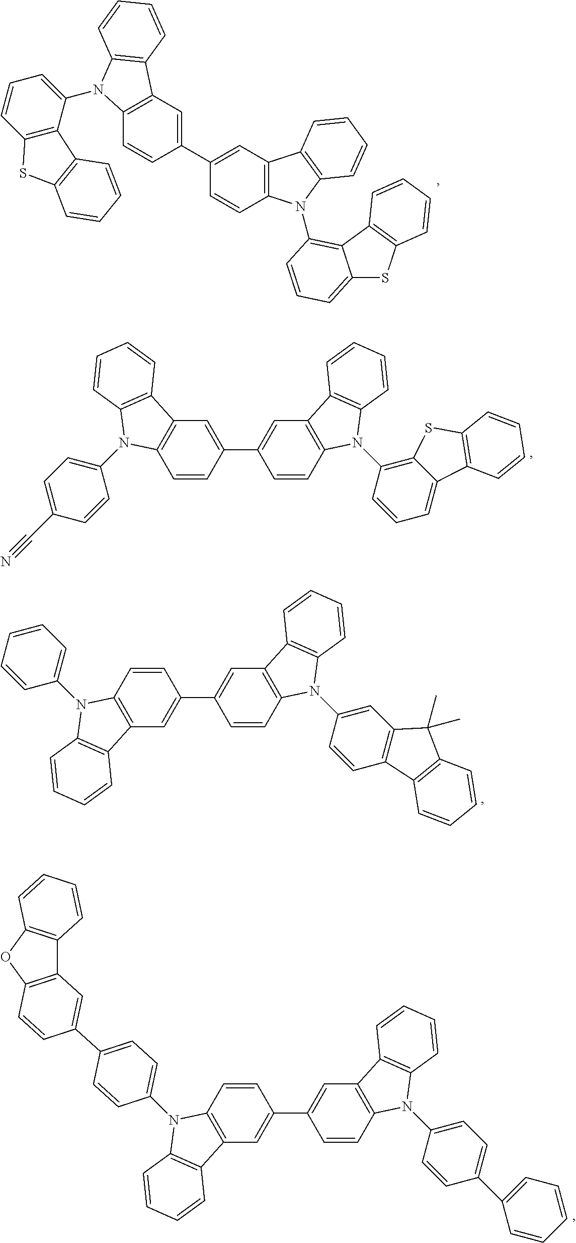 Figure US10978647-20210413-C00056