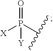 Figure US09211300-20151215-C00047