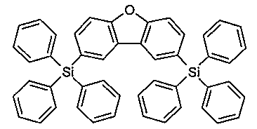 Figure 112018022062735-pat00135