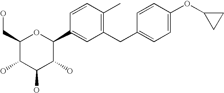 Figure US07579449-20090825-C00079