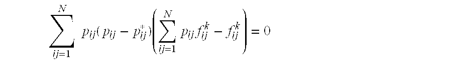 Figure US20040086185A1-20040506-M00006