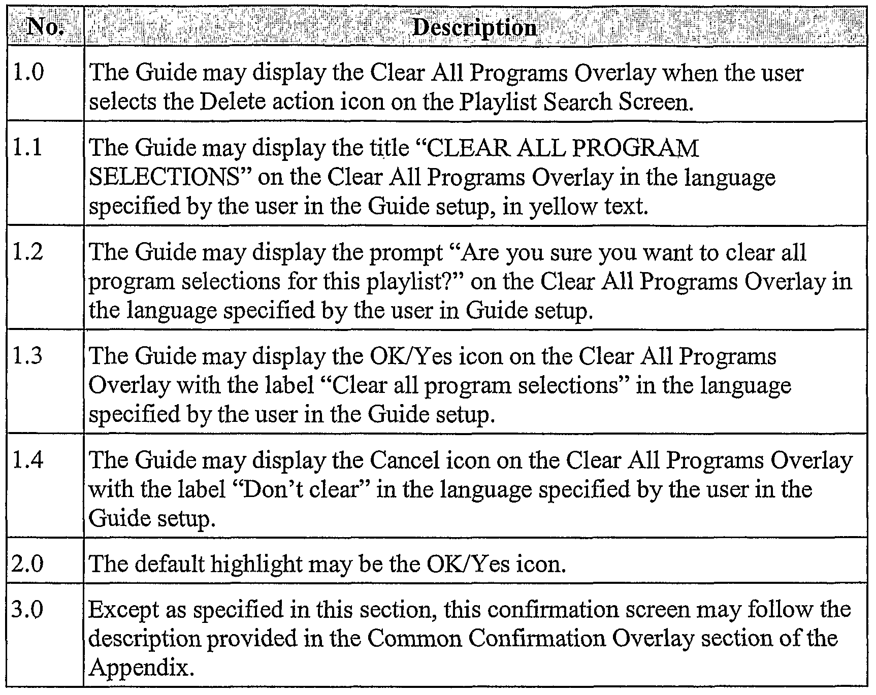 Figure imgf000063_0001