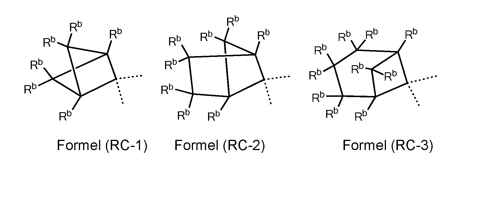 Figure imgf000176_0002