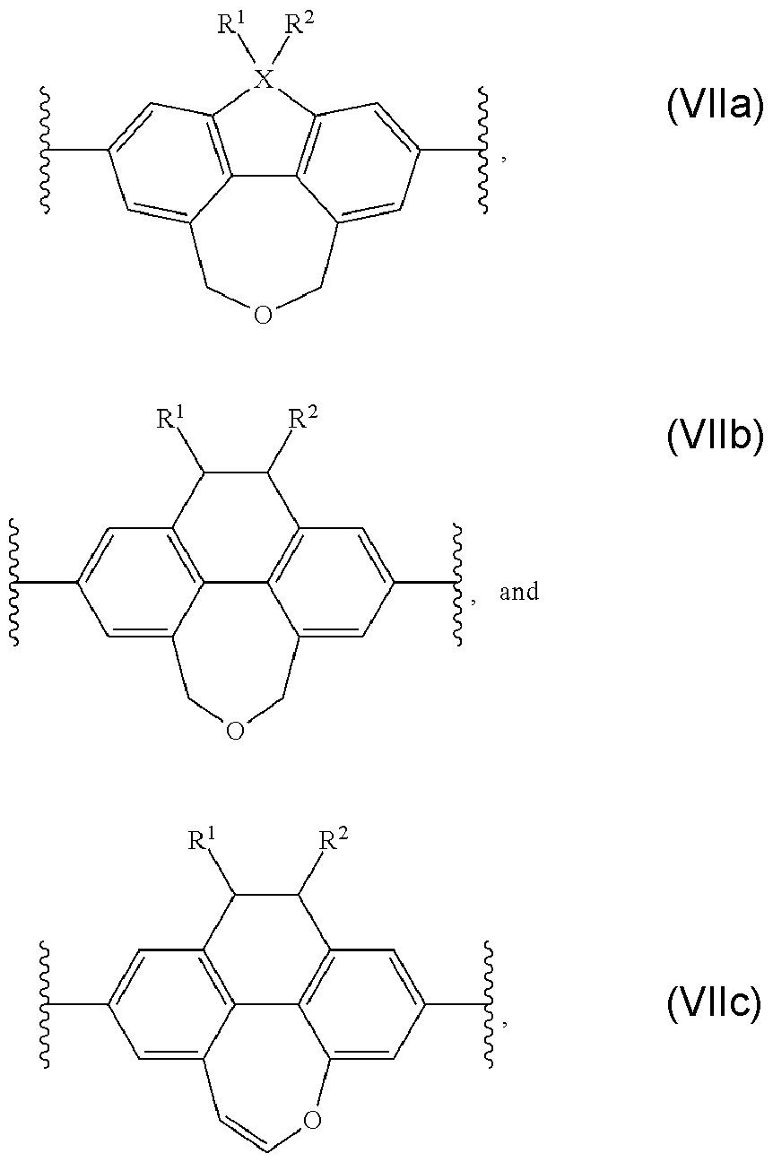 Figure imgf000018_0002