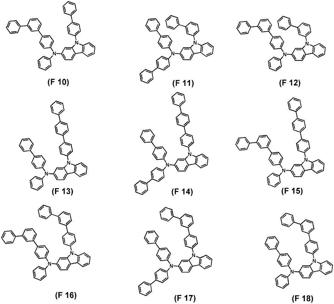 Figure 112015104481558-pat00101