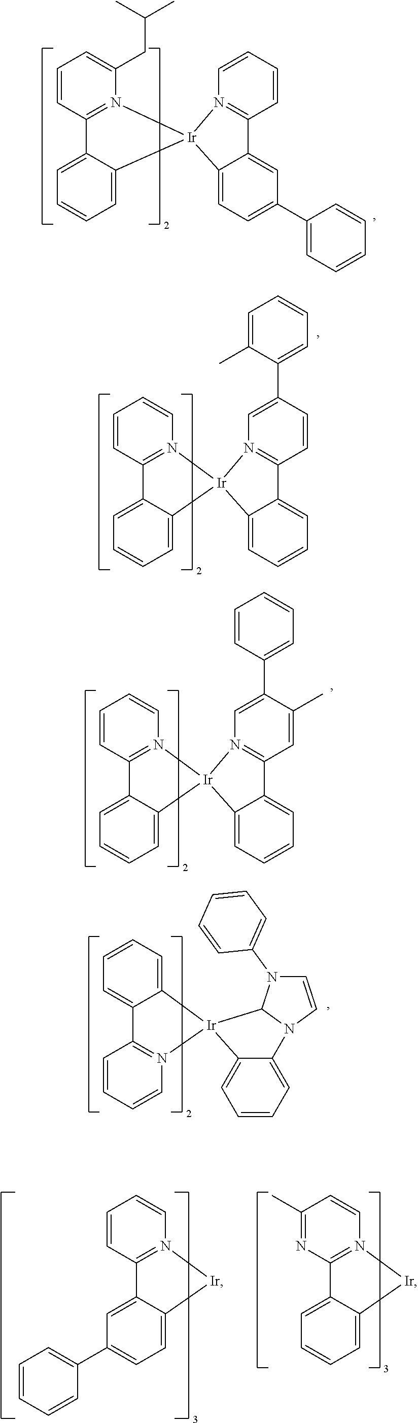 Figure US11889708-20240130-C00100