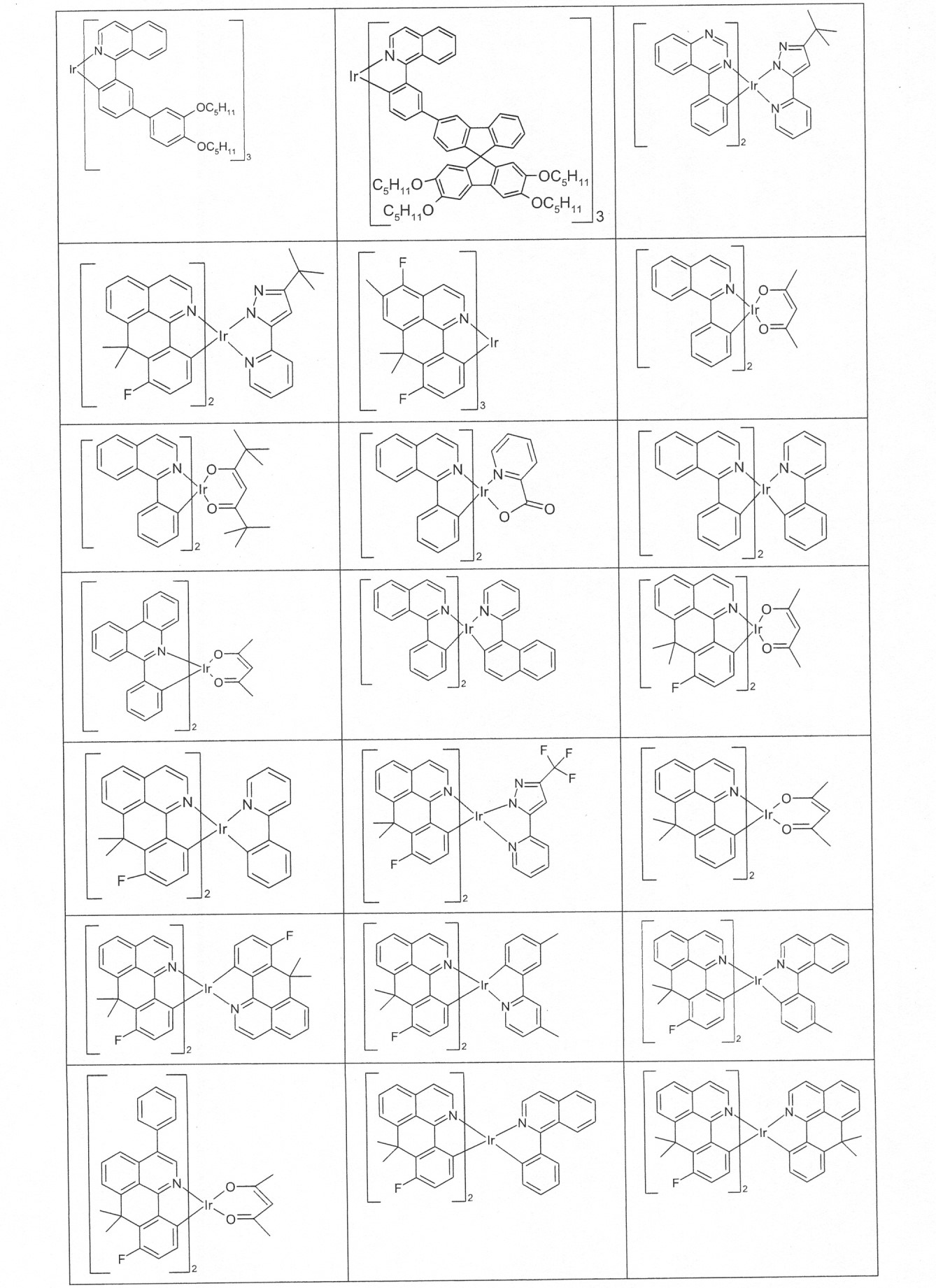 Figure 2022177050000174