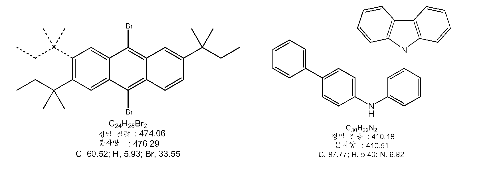 Figure 112011054917664-pct00019