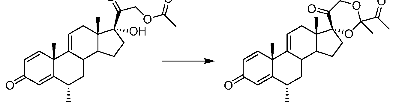 Figure imgf000051_0003