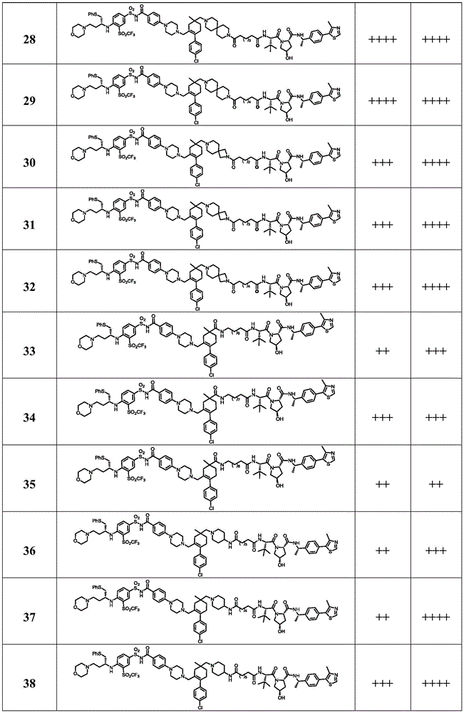 Figure BDA0003293294510000861