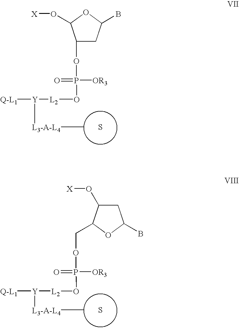 Figure US20090105452A1-20090423-C00014