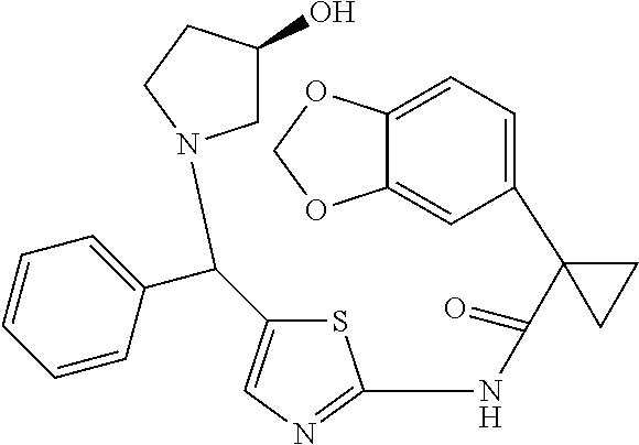 Figure US20140080825A1-20140320-C00404