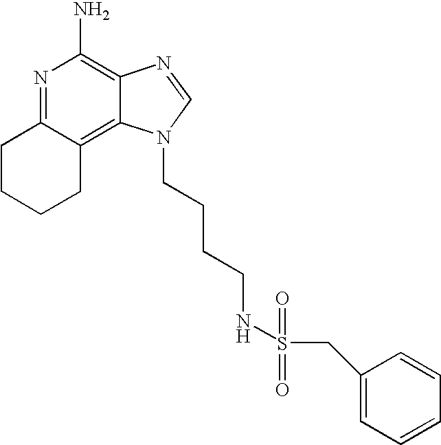 Figure US06888000-20050503-C00076