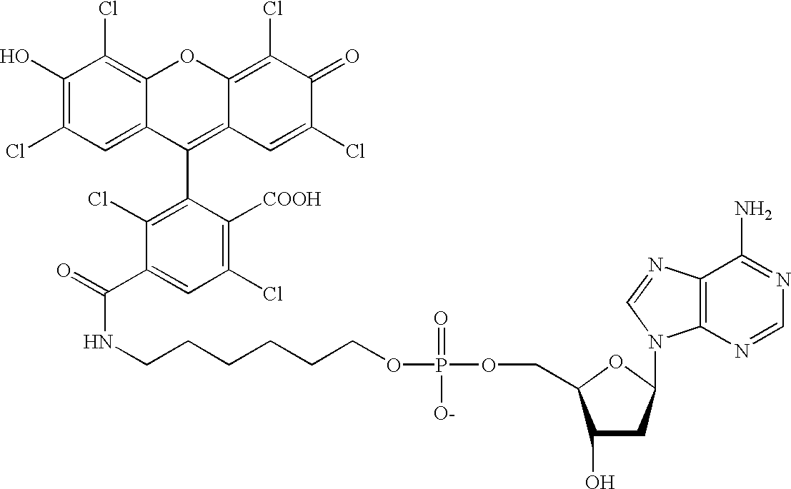 Figure US06627400-20030930-C00004