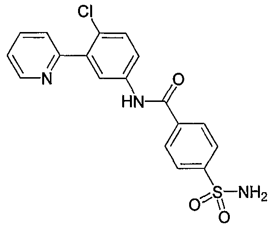 Figure imgf000099_0002