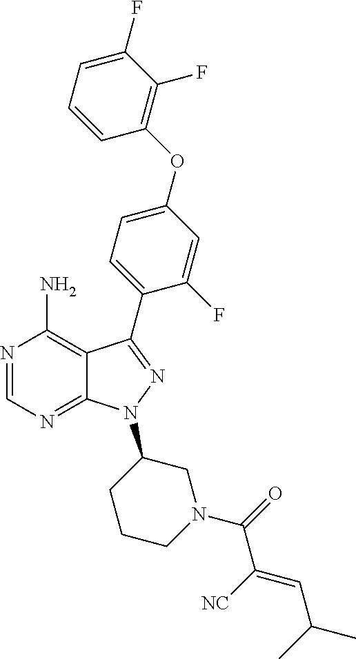 Figure US08957080-20150217-C00460