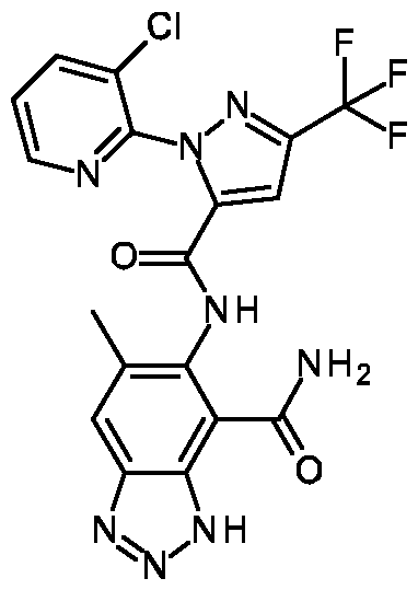 Figure imgf000070_0002