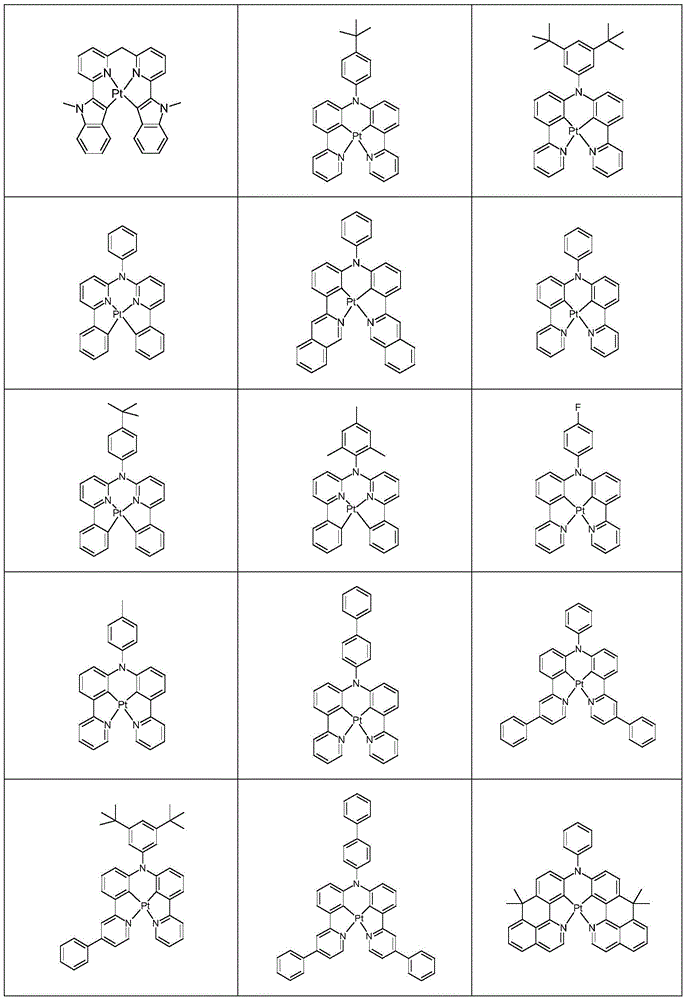 Figure BDA0003545013430000861
