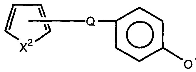 Figure imgf000064_0001