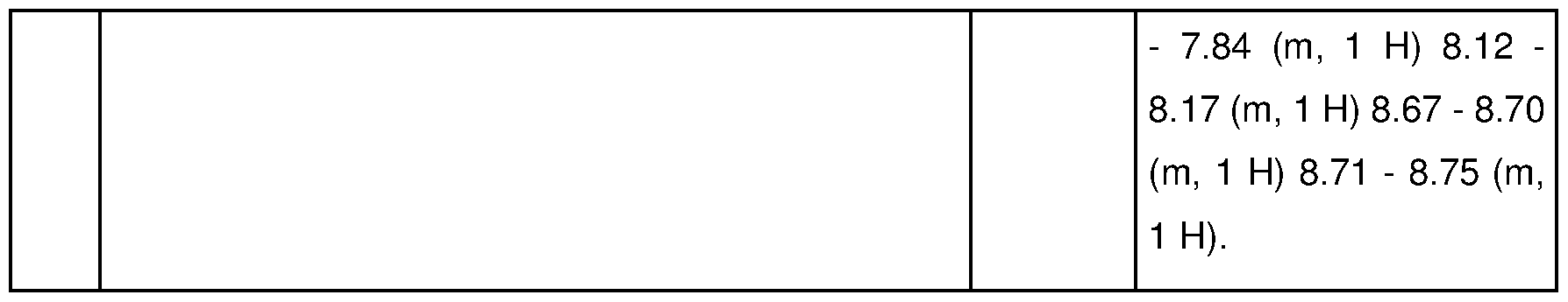 Figure imgf000077_0002