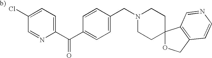 Figure US20090247560A1-20091001-C00132