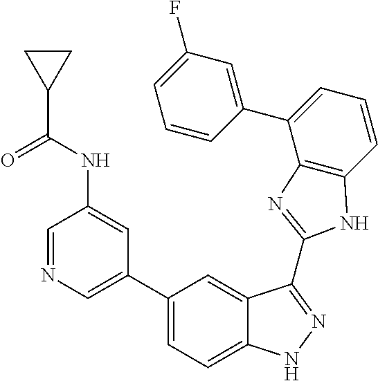 Figure US10654832-20200519-C00038