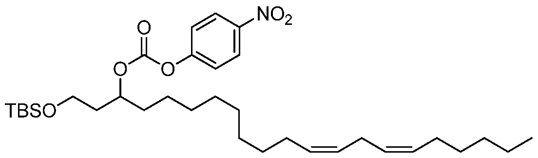 Figure imgf000211_0001