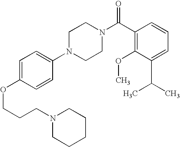 Figure US07615550-20091110-C00077