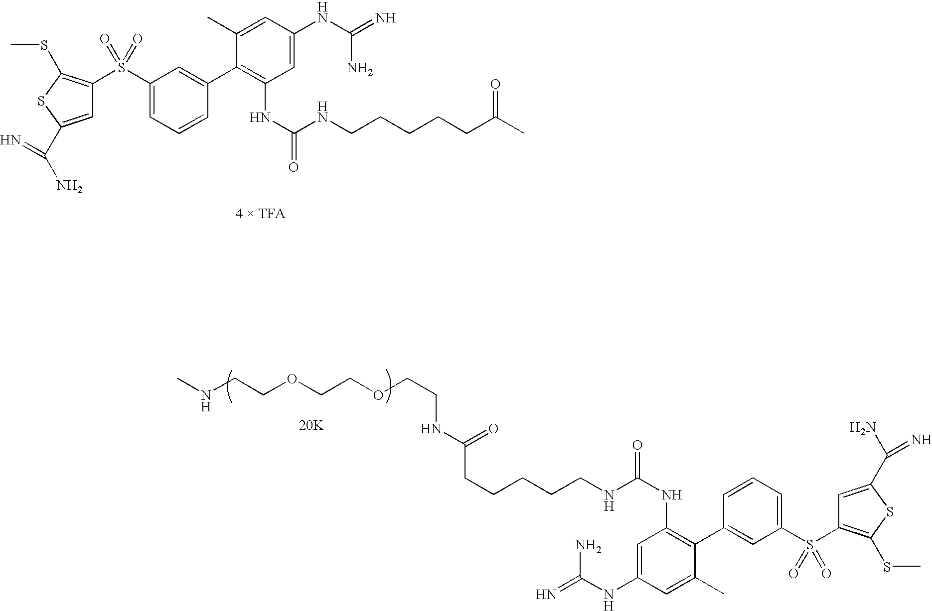Figure US07482376-20090127-C00079