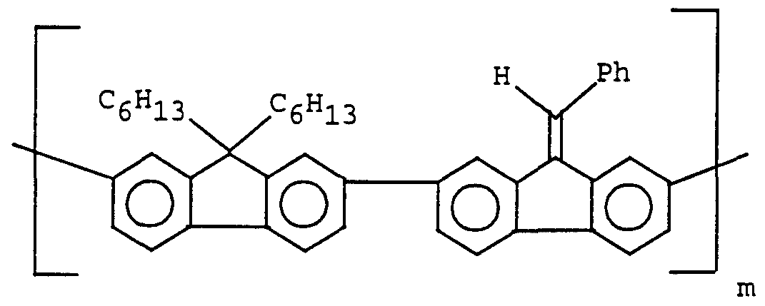 Figure imgf000036_0001