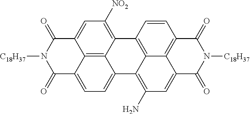 Figure US09978517-20180522-C00067