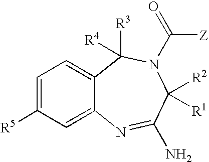 Figure US20080306050A1-20081211-C00015