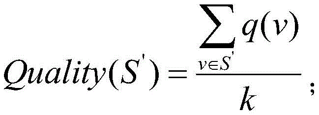 Figure GDA0002531333310000142